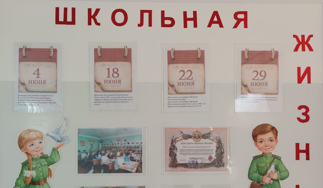 ПАМЯТНЫЕ ДАТЫ ВОЕННОЙ ИСТОРИИ РОССИИ. ПАМЯТНЫЕ ДАТЫ ВОЕННОЙ ИСТОРИИ РОССИИ.