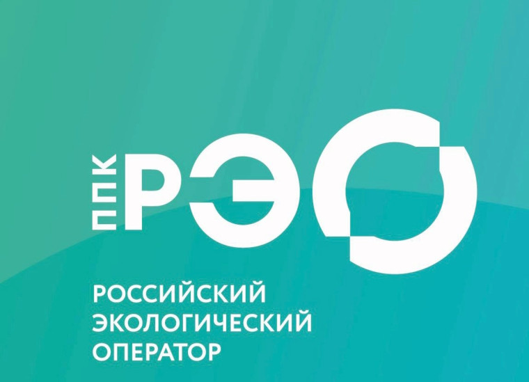 Медиабанк ППК "РЭО".